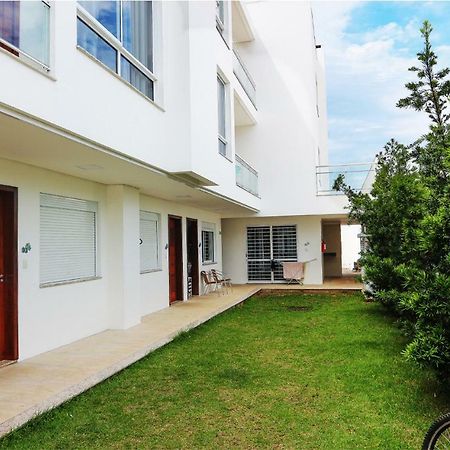 Residencial Bela Morada Aparthotel Торес Екстериор снимка