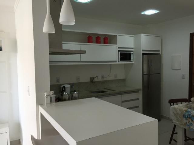 Residencial Bela Morada Aparthotel Торес Екстериор снимка