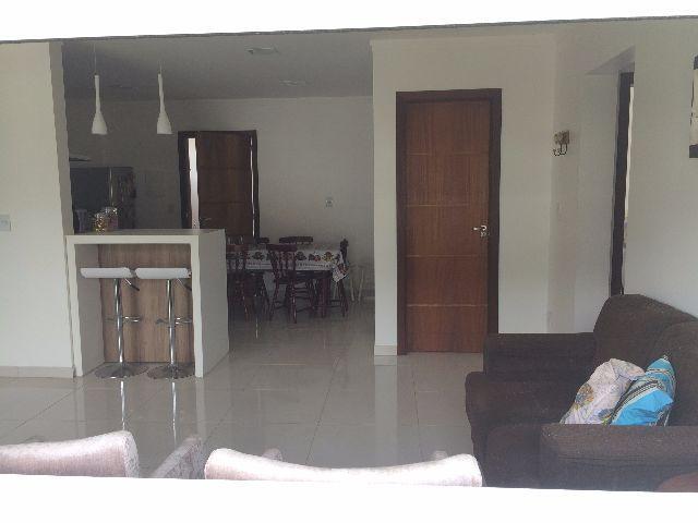 Residencial Bela Morada Aparthotel Торес Екстериор снимка