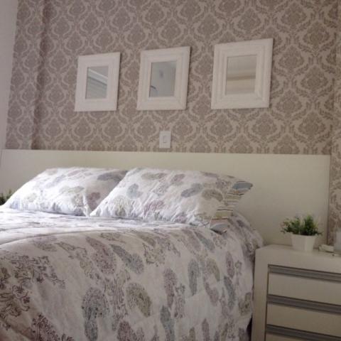 Residencial Bela Morada Aparthotel Торес Екстериор снимка